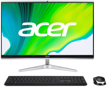 Acer Aspire C24-1650 (DQ.BFSEG.01E)