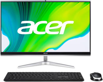 Acer Aspire C24-1650 (DQ.BFTEG.00E)