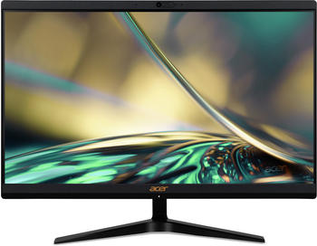 Acer Aspire C24-1700 (DQ.BJFEQ.001)