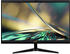 Acer Aspire C24-1700