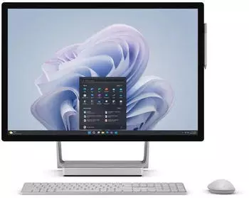Microsoft Surface Studio 2+ (SBG-00005)