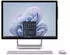 Microsoft Surface Studio 2+ (SBG-00005)