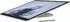 Microsoft Surface Studio 2+ (SBG-00005)