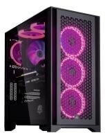 One Gaming PC Ultra IN25