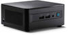 Intel NUC 12 RNUC12WSHI50Z00