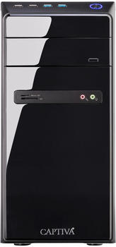 Captiva Advanced Gaming I67-514