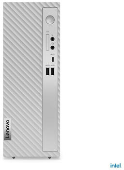 Lenovo IdeaCentre 3 90SM008FGE