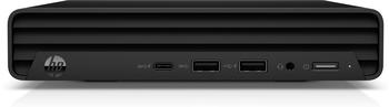 HP Pro Mini 260 G9 6D3E4EA HP Pro Mini 260 G9 6D3E4EA