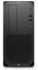 HP Workstation Z2 G9 Tower
