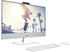 HP Pavilion 27-ca Intel