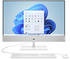 HP Pavilion 27-ca Intel