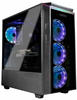 CAPTIVA Gaming-PC »Ultimate Gaming R71-036«