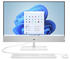 HP Pavilion 27-ca Intel