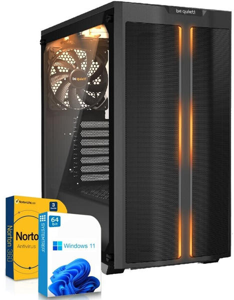 Systemtreff High-End Gaming PC (30220551)