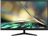 Acer Aspire C 27 C27-1700 - All-in-One (Komplettlösung) - Core i5 1235U / 1.3 GHz - Acer Aspire C 27 C27-1700 - All-in-One (Komplettlösung) - Core i5 1235U / 1.3 GHz -