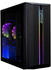 Captiva Advanced Gaming R70