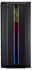 Captiva Advanced Gaming R69