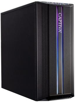 Captiva Advanced Gaming R69-351