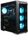 Captiva Advanced Gaming R70
