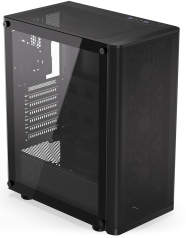 Dubaro Gamer PC i5-12400F mit RX 6700