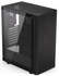 Dubaro Gamer PC i5-12400F mit RX 6700