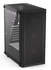 Dubaro Gamer PC i5-12400F mit RX 6700
