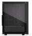 Dubaro Gamer PC i5-12400F mit RX 6700