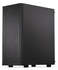 Dubaro Gamer PC i5-12400F mit RX 6700