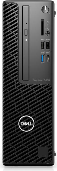 Dell Precision 3460 SFF CCJ1T
