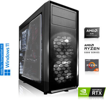 Memory PC GAMING PC (4260663493427)