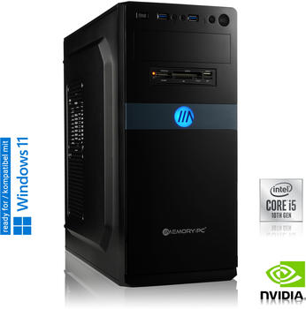 Memory PC MEMORY PC (4260663493113)