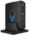 Intel SERPENT CANYON NUC12SNKI72