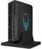 Intel SERPENT CANYON NUC12SNKI72