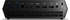 Intel SERPENT CANYON NUC12SNKI72