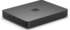 Microsoft Windows Dev Kit 2023 (Project Volterra)