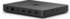 Microsoft Windows Dev Kit 2023 (Project Volterra)
