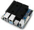 Hardkernel Odroid H3