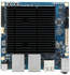 Hardkernel Odroid H3