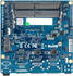 Hardkernel Odroid H3