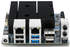 Hardkernel Odroid H3