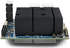Hardkernel Odroid H3