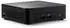 Intel Core i7-1260P, Intel Iris Xe Graphics, LAN: Intel NUC 12