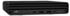 HP Pro Mini 260 G9