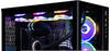 CAPTIVA Gaming-PC »Ultimate Gaming I71-327«