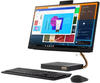 Leno IC AiO 5 24ALC6 R7 16 A gy W11H F0G20043GE Leno IC AiO 5 24ALC6 R7 16 A gy W11H F0G20043GE