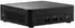 W-LAN: Intel NUC 12