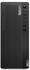 Lenovo ThinkCentre M70t Gen 3 Tower