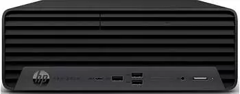 HP ProDesk 400 G9 6A769EA