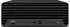HP ProDesk 400 G9