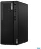 Lenovo - ThinkCentre M70t Gen 3 11T6 - Tow PN: 11T60008IX - 7433791 Lenovo - ThinkCentre M70t Gen 3 11T6 - Tow PN: 11T60008IX - 7433791